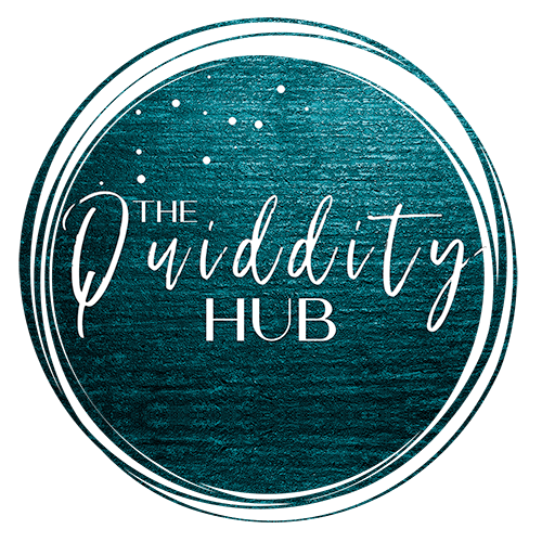 The Quiddity Hub